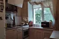 Appartement 43 m² Nijni Novgorod, Russie