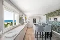 2 bedroom apartment 98 m² Ricmar, Spain