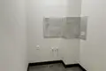 Nieruchomości komercyjne 74 m² w Odessa, Ukraina