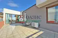 2 bedroom apartment 97 m² Sveti Vlas, Bulgaria