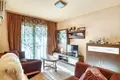 Apartamento 2 habitaciones 91 m² Boreti, Montenegro