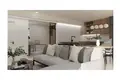 Вилла 4 спальни 138 м² Alhama de Murcia, Испания