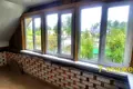 Dom 235 m² Łosznica, Białoruś