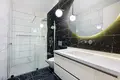 Квартира в новостройке Видовые Квартиры в Измире, Конак, в Проекте Рядом с Метро