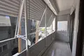 3 bedroom apartment  Alanya, Turkey