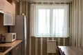Wohnung 2 zimmer 68 m² Minsk, Belarus