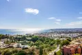 Квартира 2 спальни 71 м² Дос-Эрманас, Испания