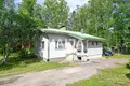 1 bedroom house 67 m² Jarvenpaa, Finland