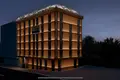 Studio 1 zimmer  Besiktas, Türkei