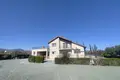 3 bedroom villa 400 m² in Parekklisia, Cyprus