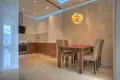 Квартира 2 спальни 95 м² Община Колашин, Черногория