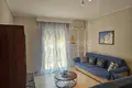 Wohnung 2 Schlafzimmer 80 m² Afytos, Griechenland