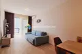 Wohnung 1 Schlafzimmer 52 m² Becici, Montenegro