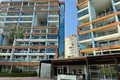 1 bedroom apartment 65 m² Alanya, Turkey
