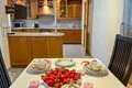 4 room apartment 133 m² Minsk, Belarus