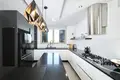 Вилла 5 спален 373 м² Истрийская жупания, Хорватия