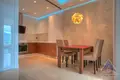 Wohnung 2 Schlafzimmer 95 m² Budva, Montenegro