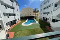 Mieszkanie 2 pokoi 71 m² Dos Hermanas, Hiszpania