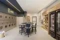 Студия 1 комната 25 м² Regiao Imediata de Sao Paulo, Бразилия