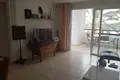 Apartamento 1 habitacion 112 m² Adeje, Španjolska