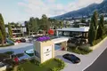Villa Exquisite