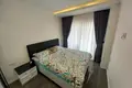 Apartment 65 m² Mahmutlar, Turkey