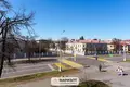 Wohnung 2 zimmer 47 m² Minsk, Belarus
