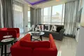 Wohnung  Oba, Türkei