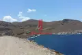 Atterrir 108 m² Kea Municipality, Grèce