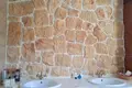 Cottage 3 bedrooms 300 m² Dorkada, Greece