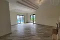 3 bedroom villa 201 m² Herceg Novi, Montenegro