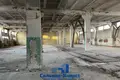 Manufacture 3 231 m² in Minsk, Belarus