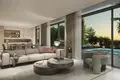 Villa de 5 habitaciones 314 m² Ghadeer Al Tayr, Emiratos Árabes Unidos