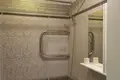 Appartement 3 chambres 78 m² Minsk, Bélarus