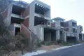 Инвестиционная 600 м² Radenovici, Черногория
