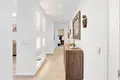 Casa 4 habitaciones  Ricmar, Španjolska