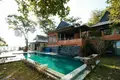 villa de 5 chambres 740 m² Wichit, Thaïlande