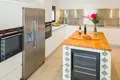 3 bedroom bungalow 269 m² Helechosa de los Montes, Spain