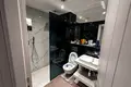 Appartement 3 chambres 120 m² Bashkia Durres, Albanie