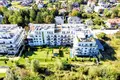 Pokój 2 pokoi 47 m² Warszawa, Polska