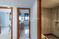 Multilevel apartments 5 bedrooms 206 m² Blanes, Spain