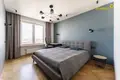 Appartement 4 chambres 120 m² Minsk, Bélarus
