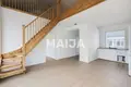 Dom 2 pokoi 51 m² Helsinki sub region, Finlandia