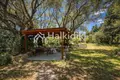 Villa 60 m² Municipality of Sithonia, Greece