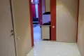 Appartement 2 chambres 65 m² Tbilissi, Géorgie