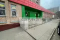 Gewerbefläche 806 m² in Moskau, Russland