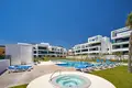 Apartamento 100 m² Estepona, Španjolska