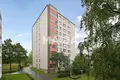 Wohnung 3 zimmer 82 m² Verwaltungsgemeinschaft Helsinki, Finnland