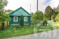 House 48 m² Liebiadzieva, Belarus