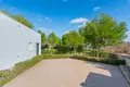 3 bedroom villa 130 m² Orihuela, Spain